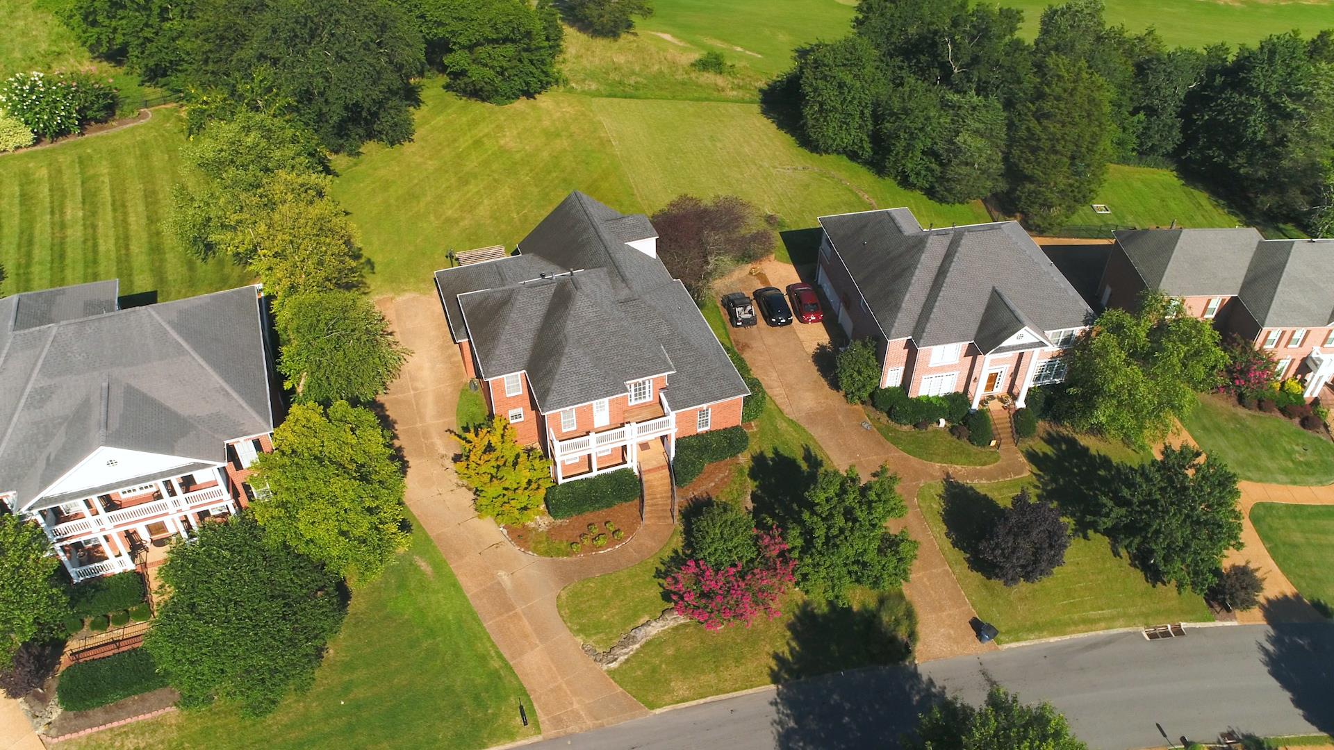 Twelve Stones Crossing Subdivision Goodlettsville TN Nashville Home Guru