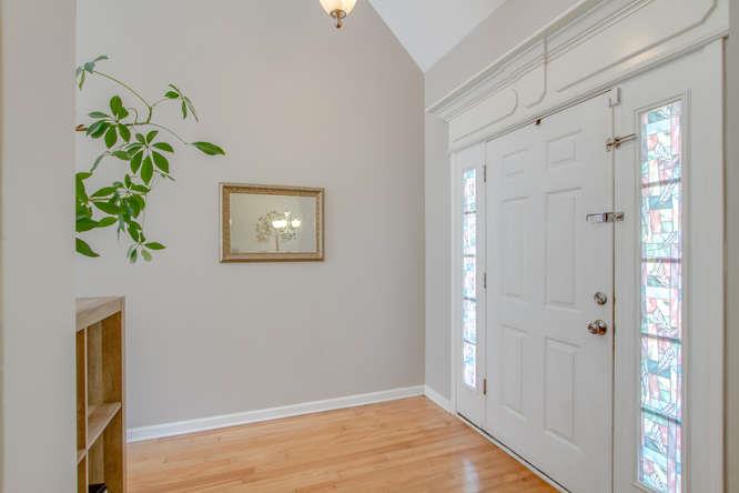 3322 Diamond Ct