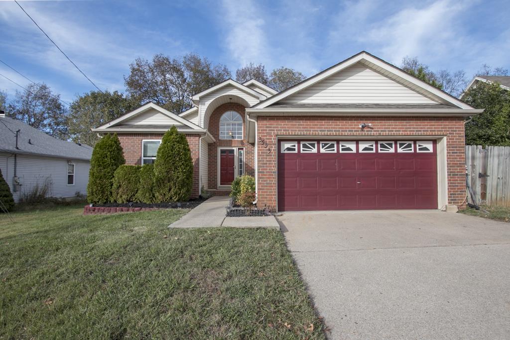 3533 Lake Towne Dr