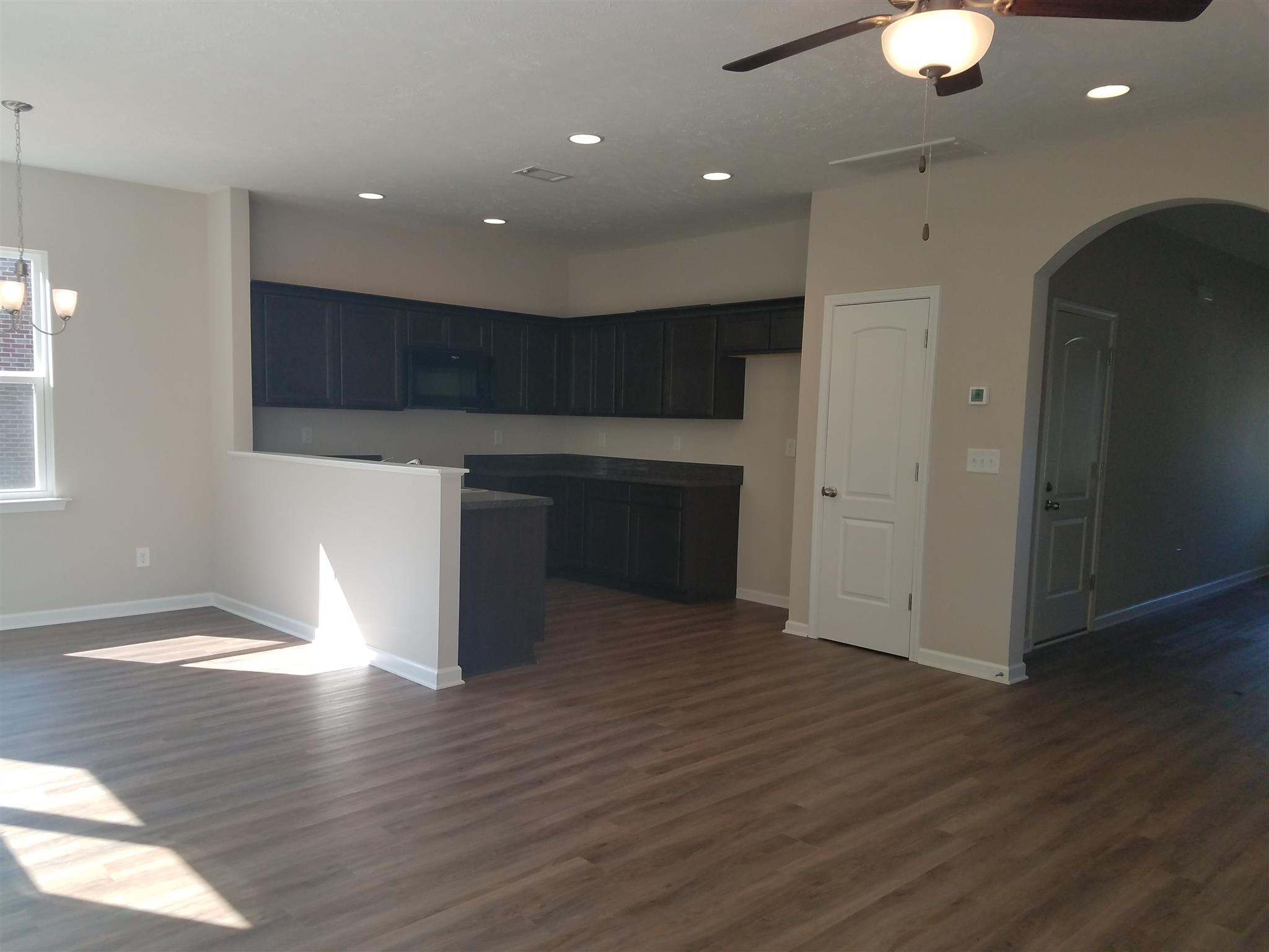 1005 Trevino Pl (1)