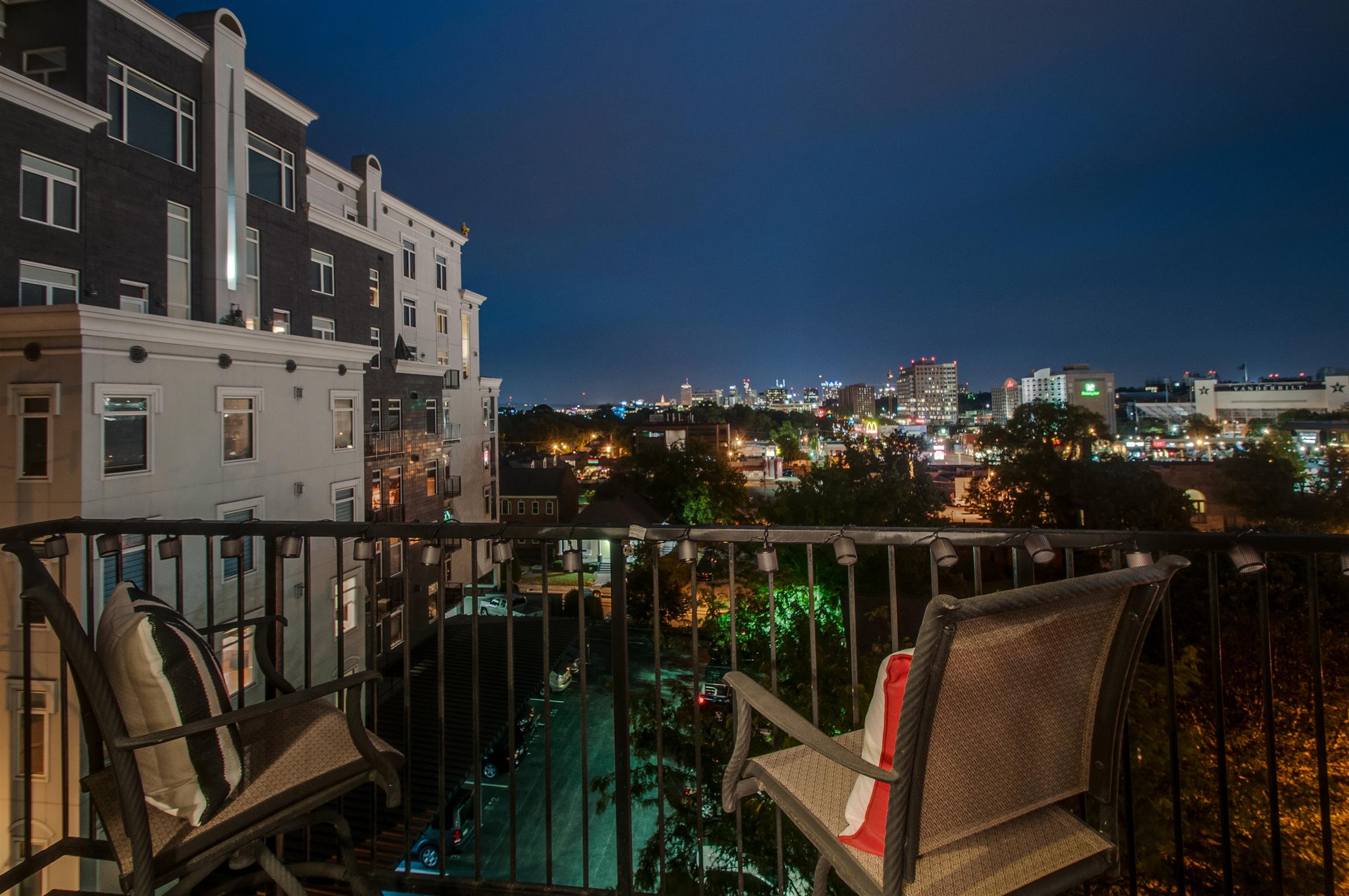 Hillsboro West End Neighborhood Nashville TN 37212 Nashville Home Guru