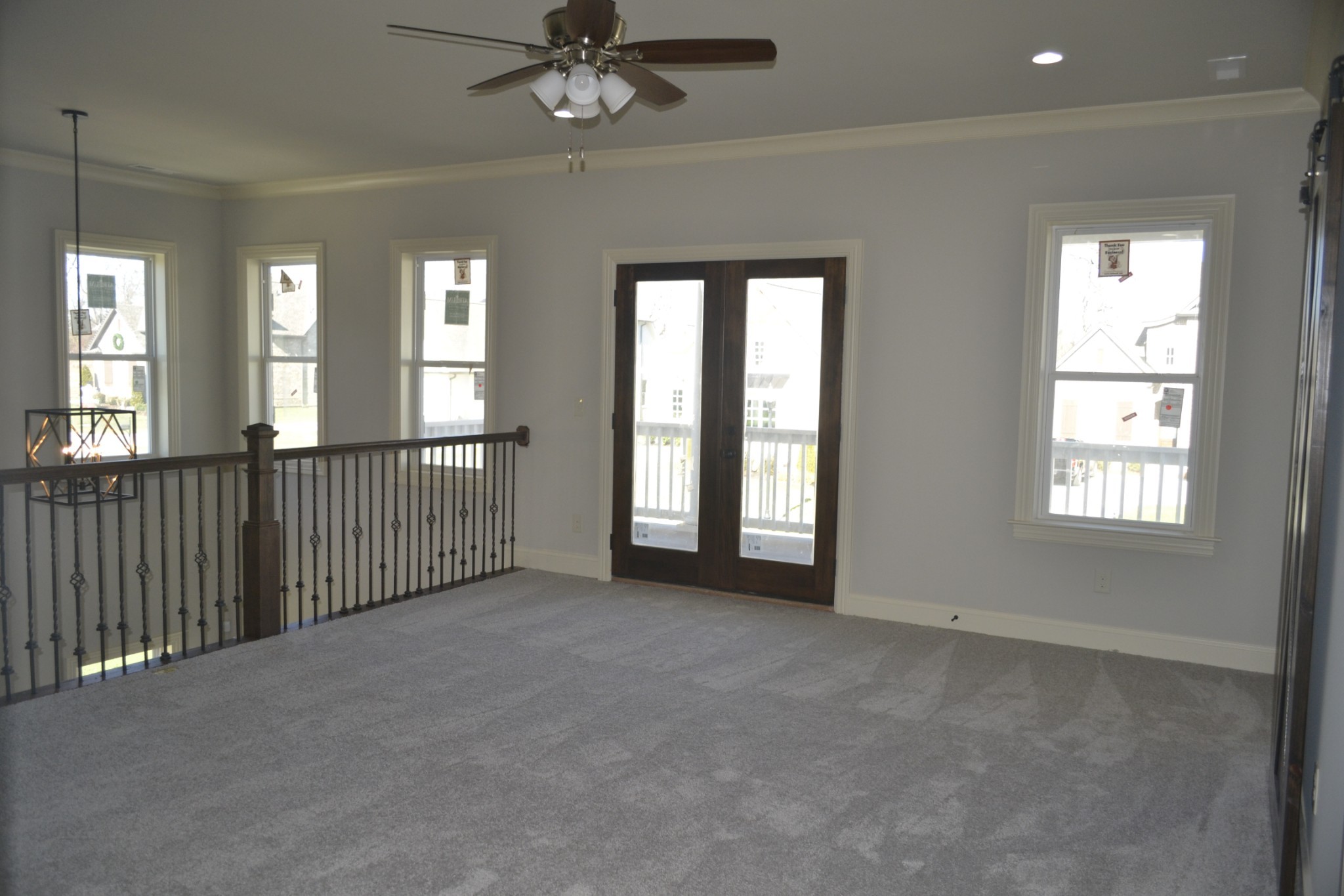 3149 Pleasantville Brdg (8011)