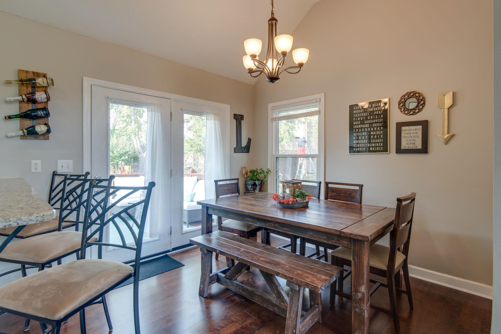 3405 Harborwood Cir