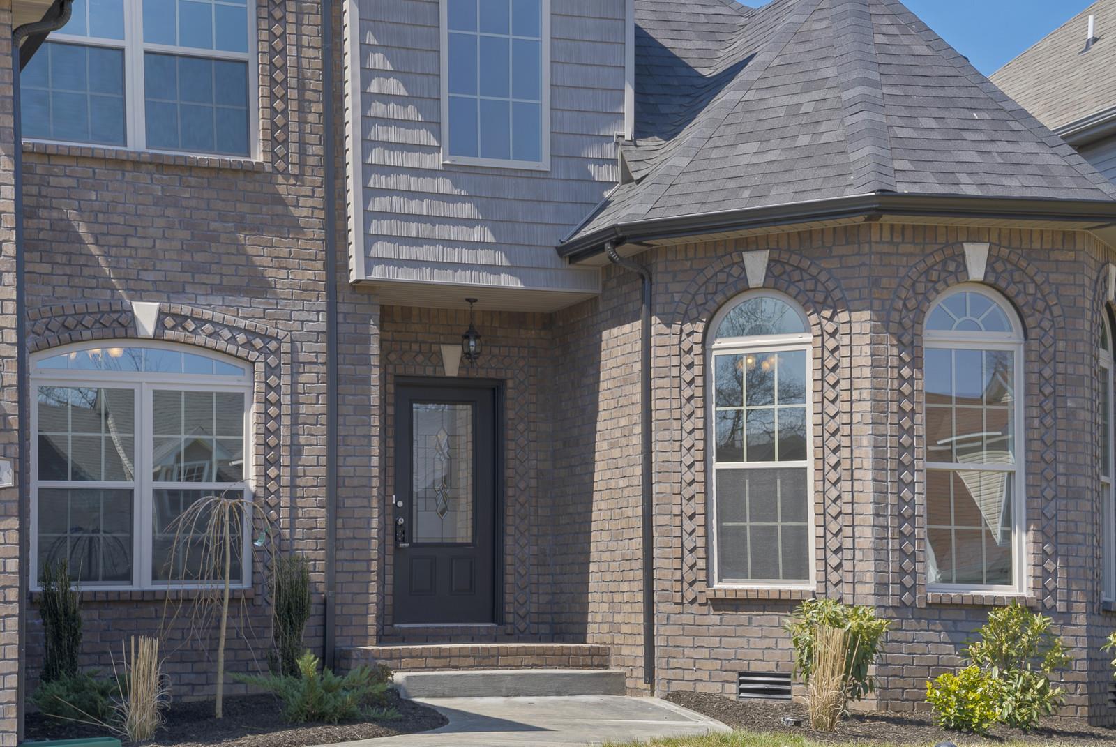 84 Wellington Fields Lot 84