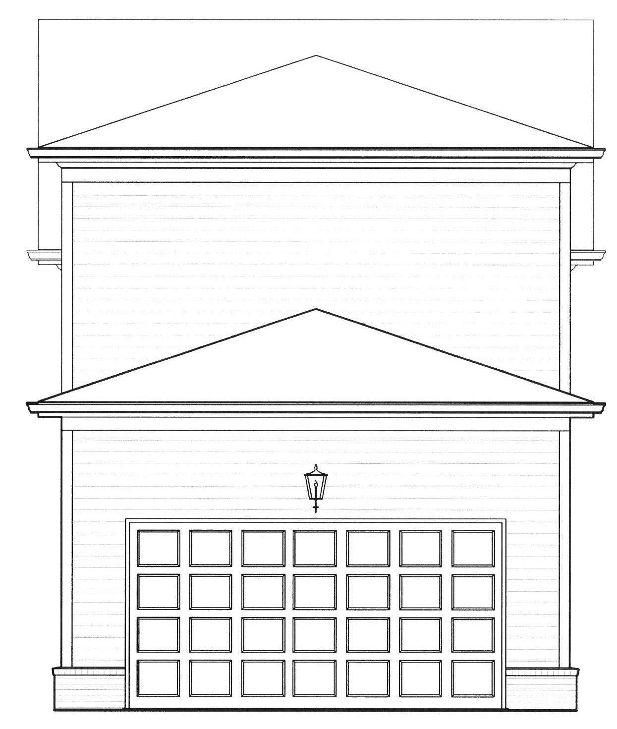 1019 Beckwith Street, Wh # 2013