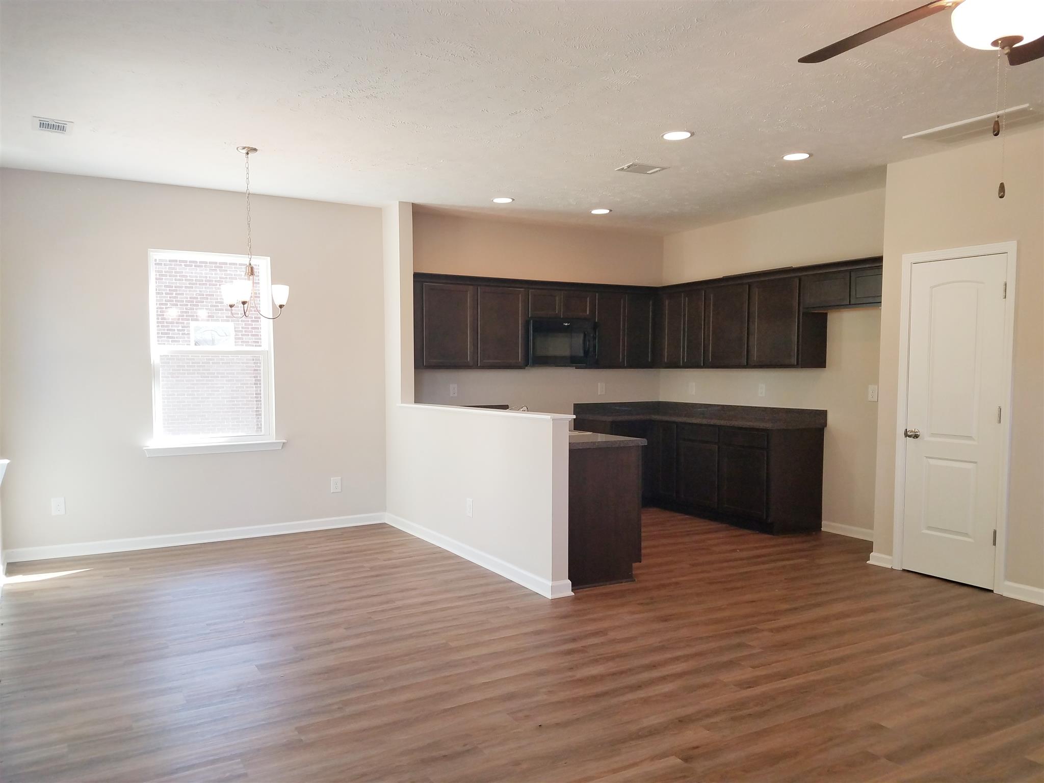1005 Trevino Pl (1)