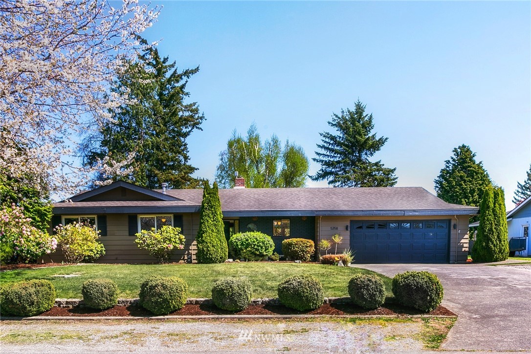 Ranch Style Homes For Sale In Bellingham Wa 56 Ranch Style Houses In Bellingham Wa For Sale Zerodown