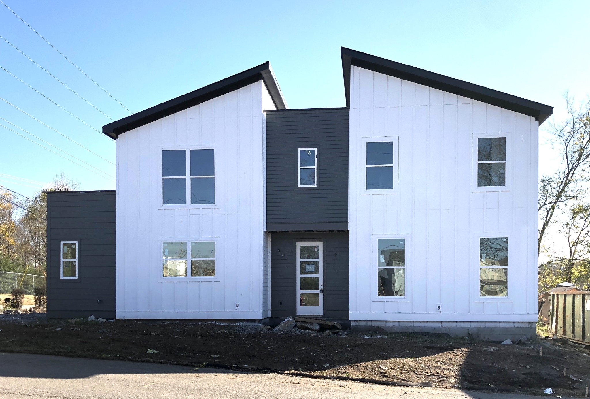 1931 Delta Ave