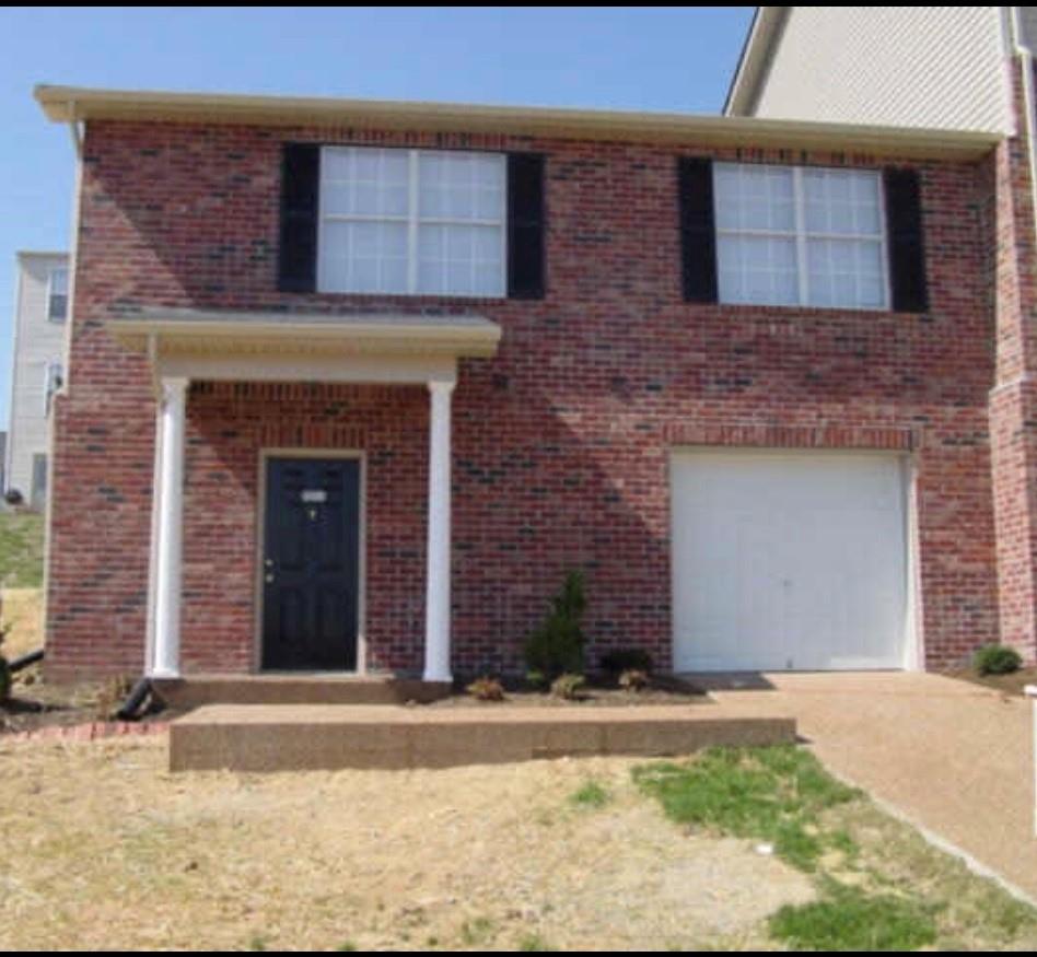 Meadows At Fairview Condos Fairview TN Nashville Home Guru