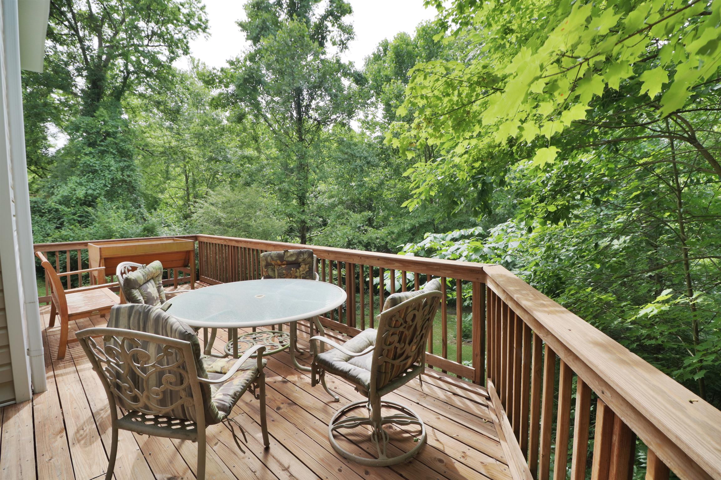 5424 Stone Box Ln