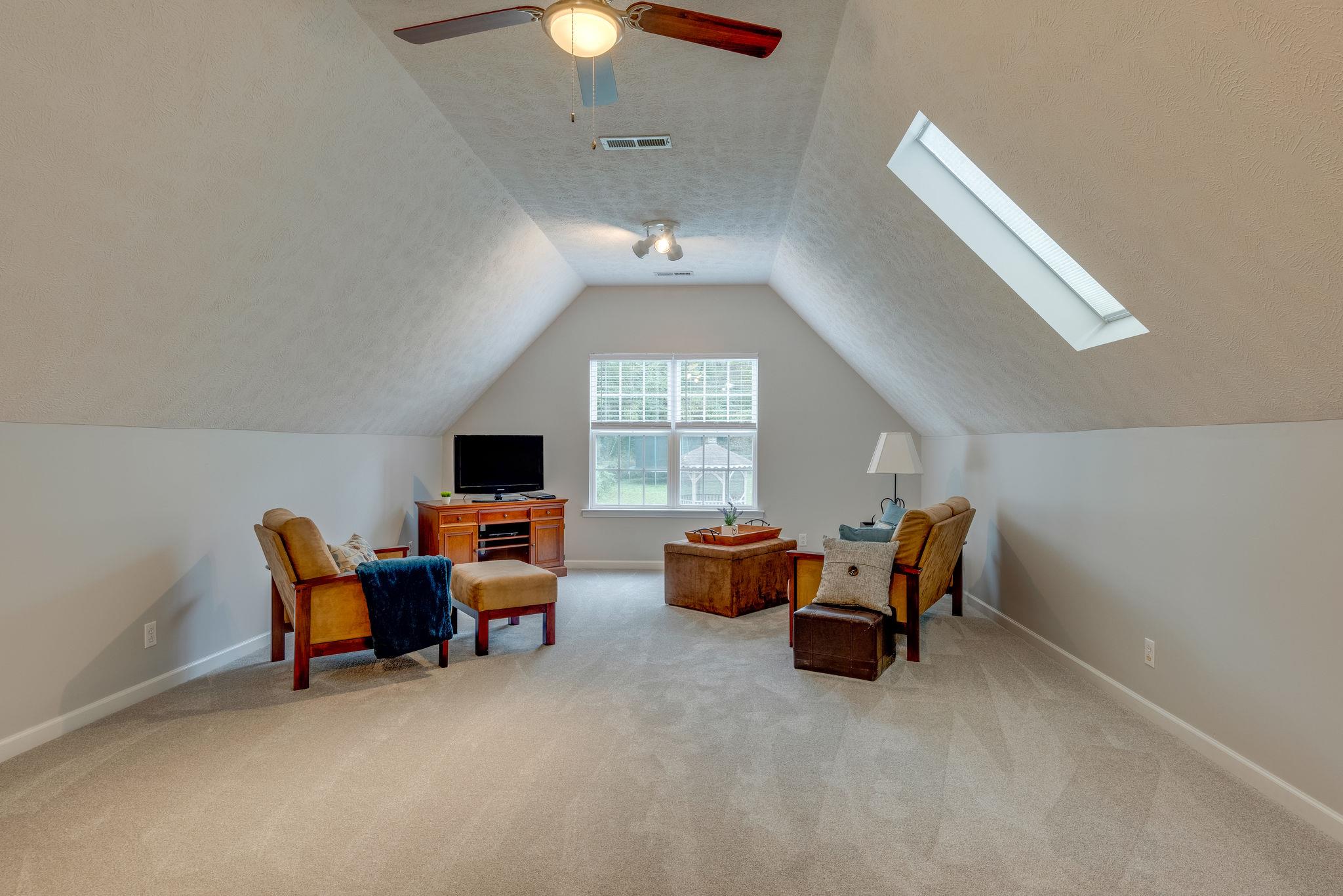 3801 Murphy Road