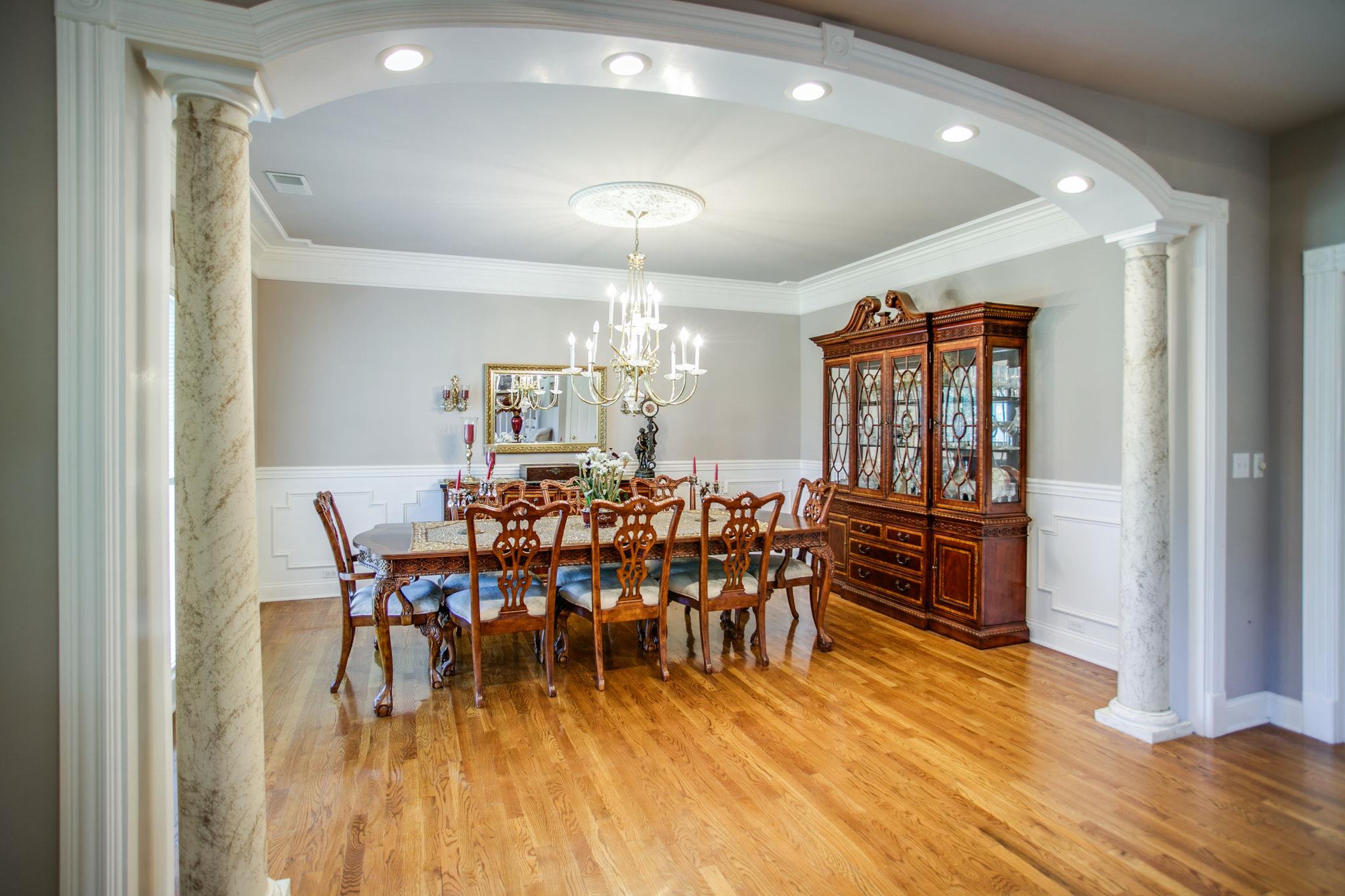 103 Spring View Dr