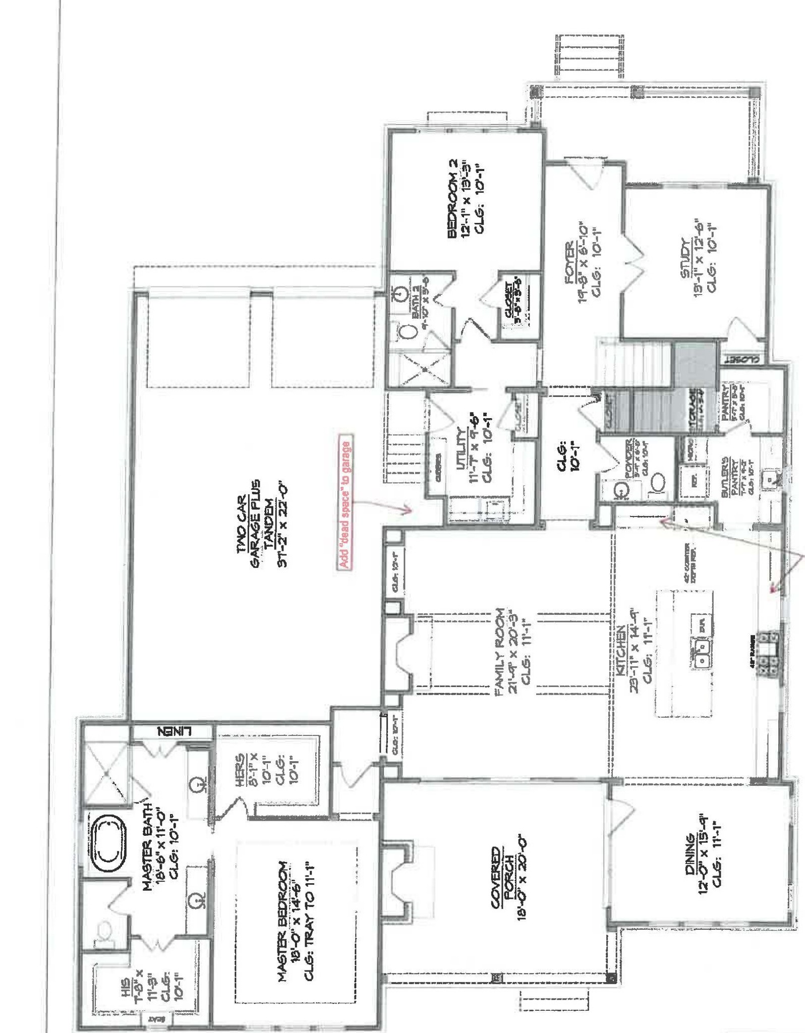 spaces franklin tn on 849 Cheltenham Ave Lot 2149 Franklin Tn 37064 Veritas Realty Group