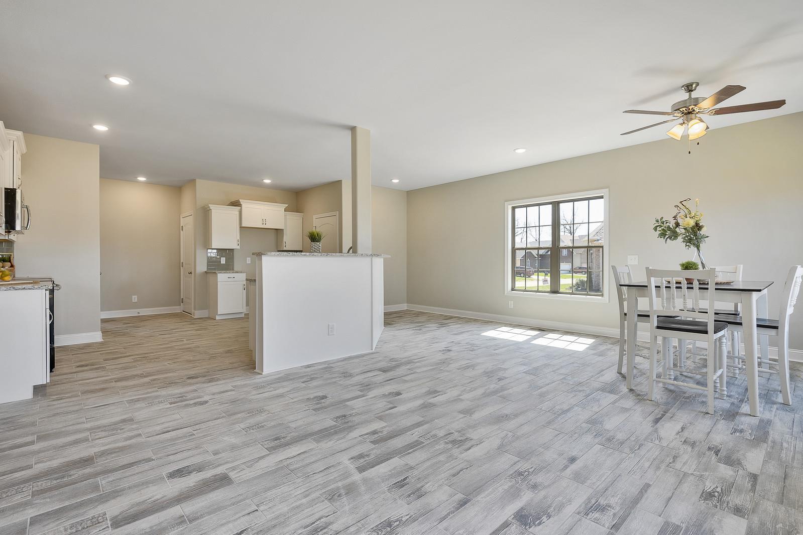 84 Wellington Fields Lot 84