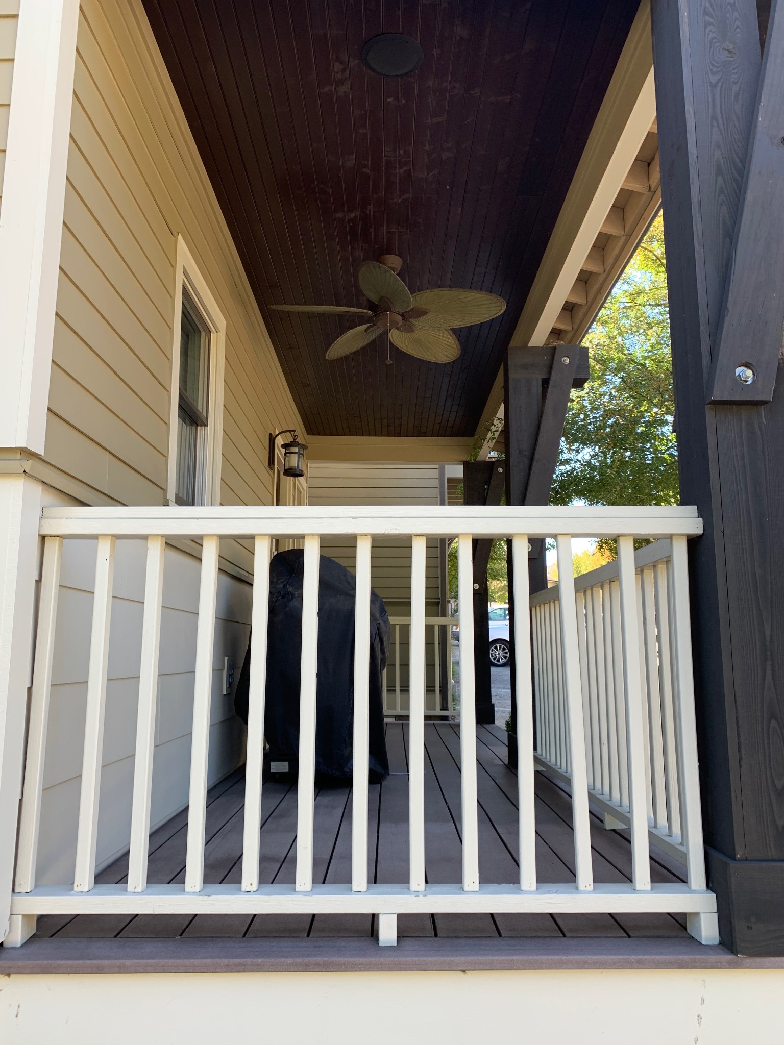 101 Gale Park Ln