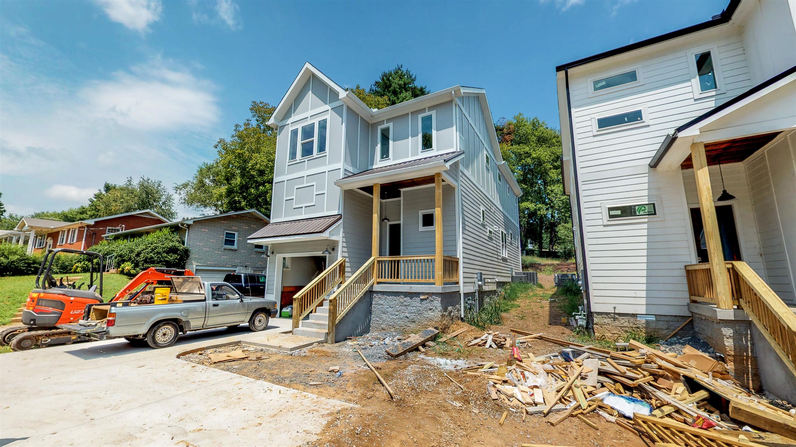 2417b Porter Rd