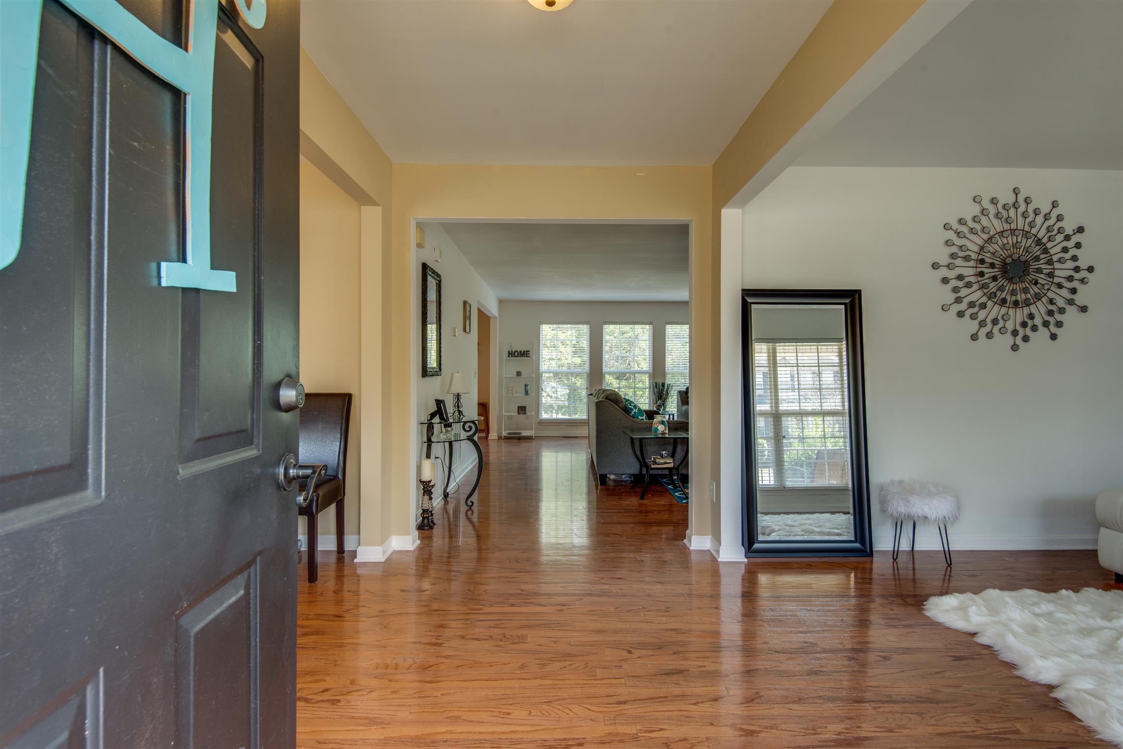 1284 Blairfield Dr