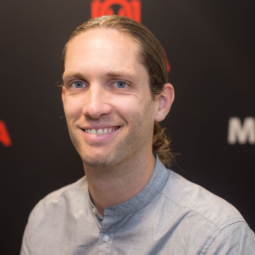 Our Team of Dedicated Professionals MLS Players Association