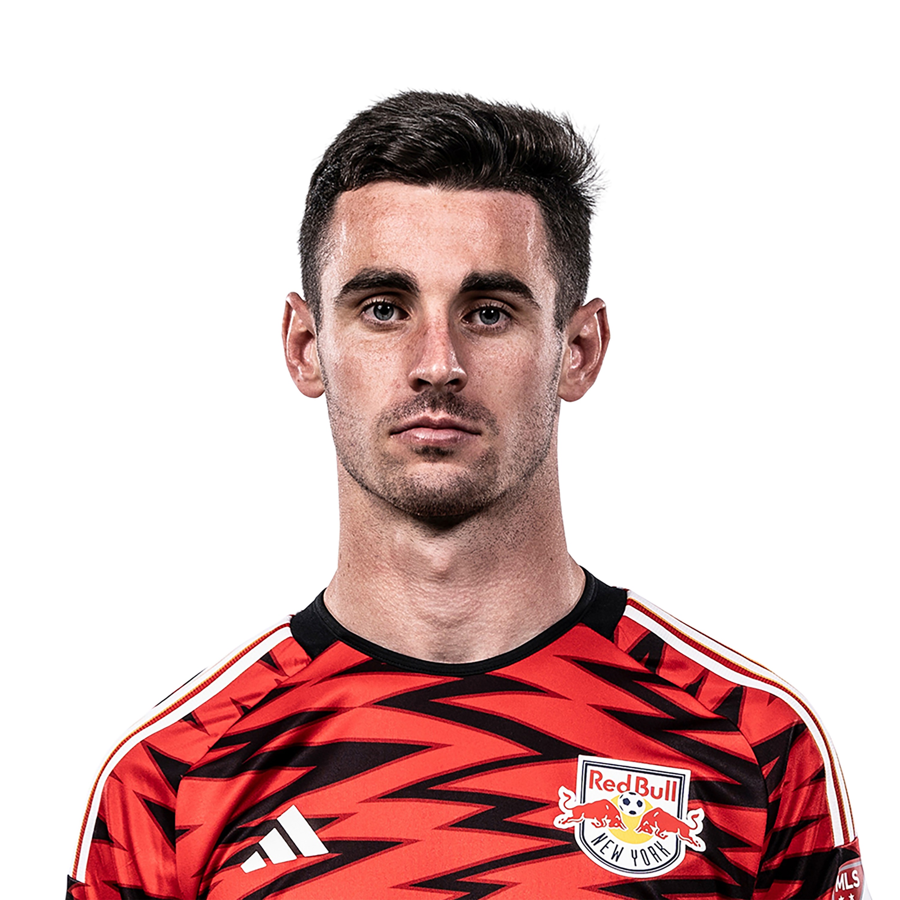 Player Representative