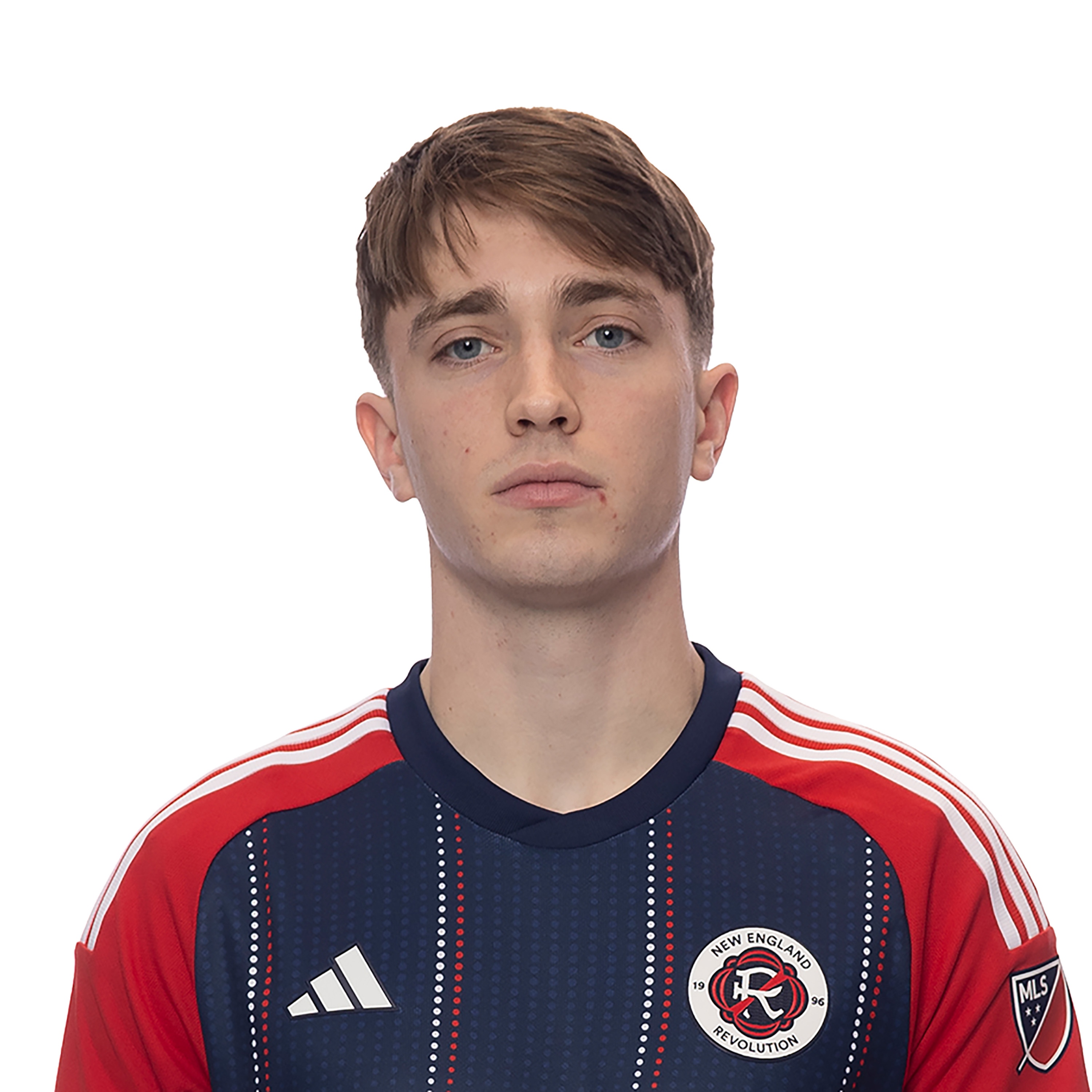 Player Representative