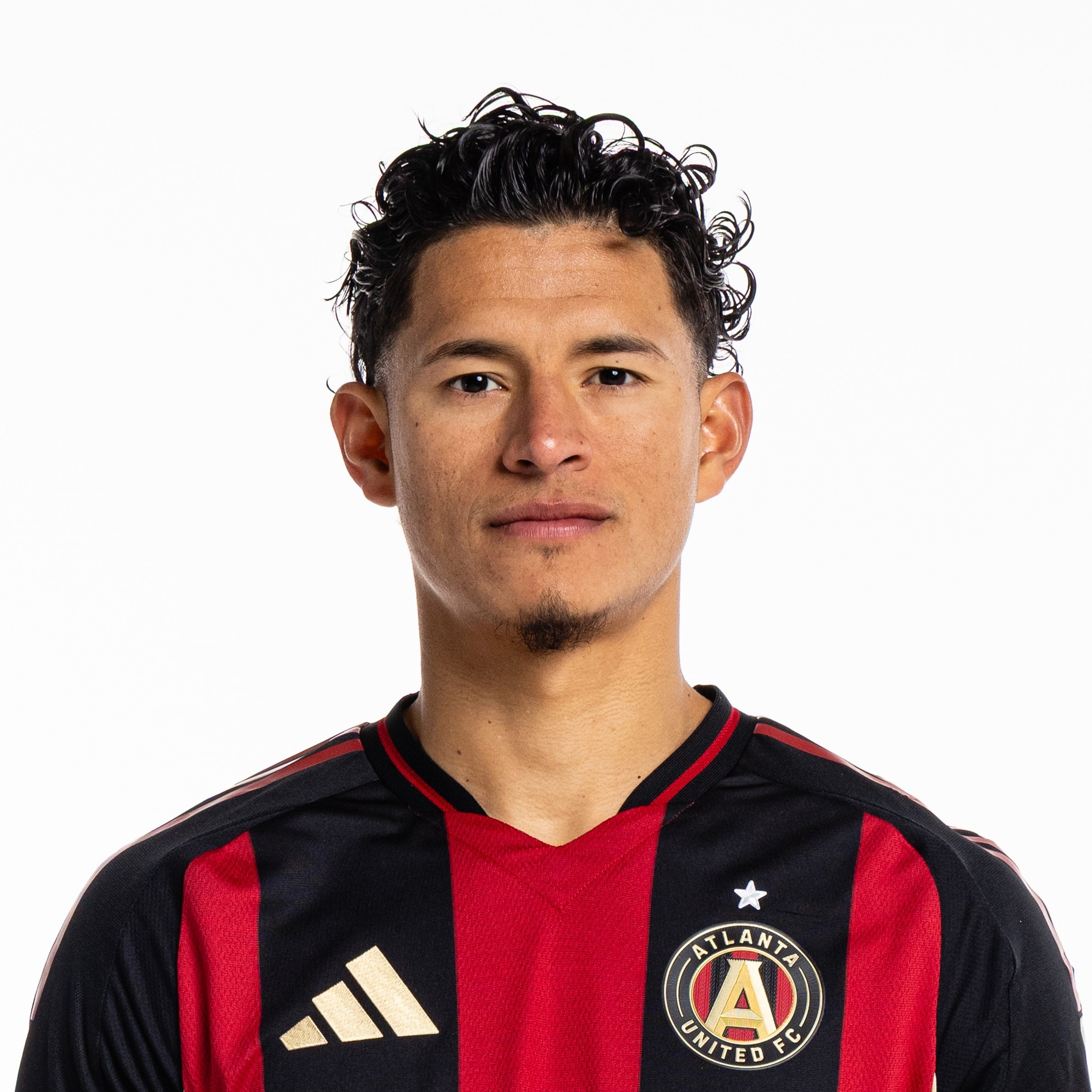 Player Representative