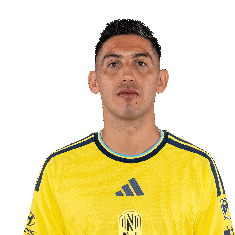 Nashville SC