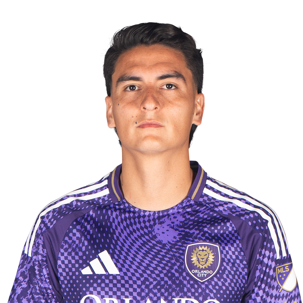 Orlando City SC