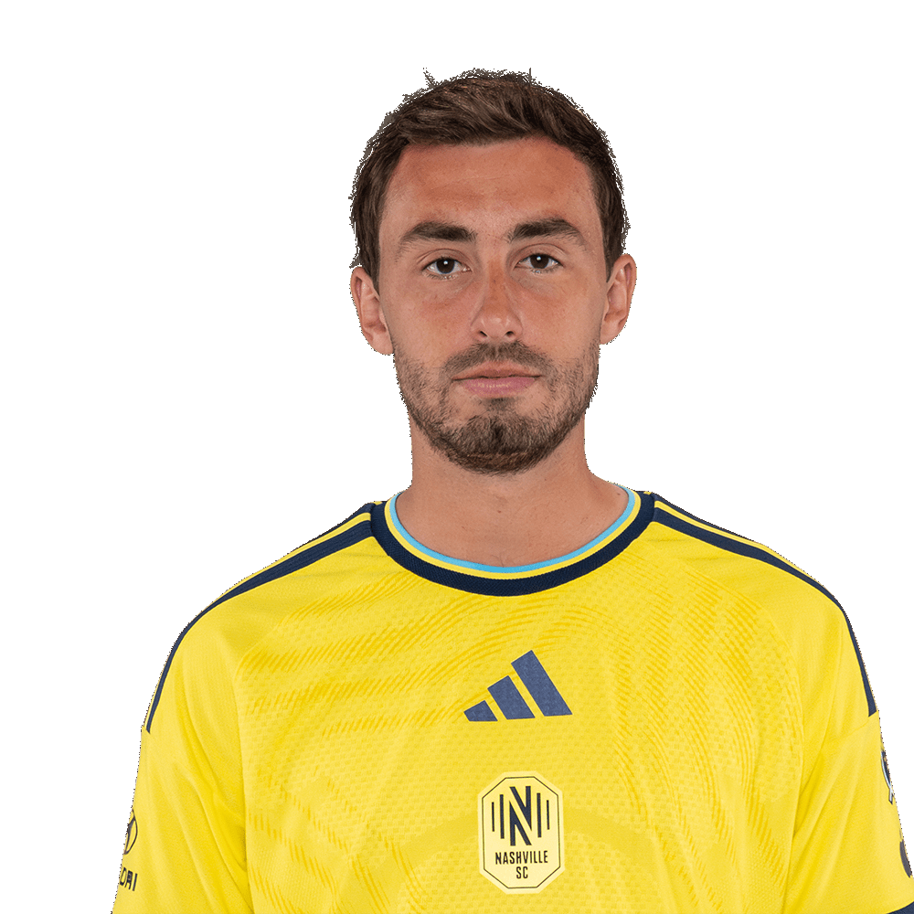 Nashville SC