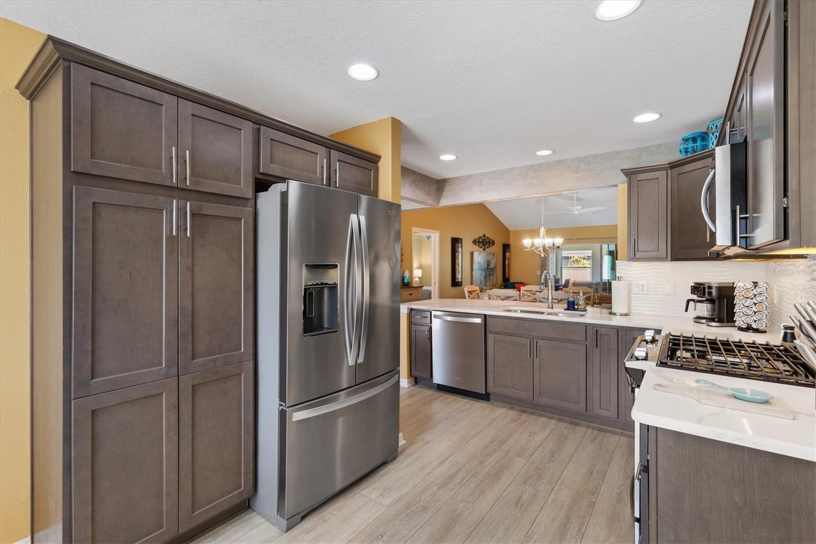 5738 Carley Loop
