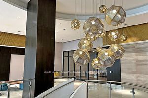 9000 Jane St St 1907