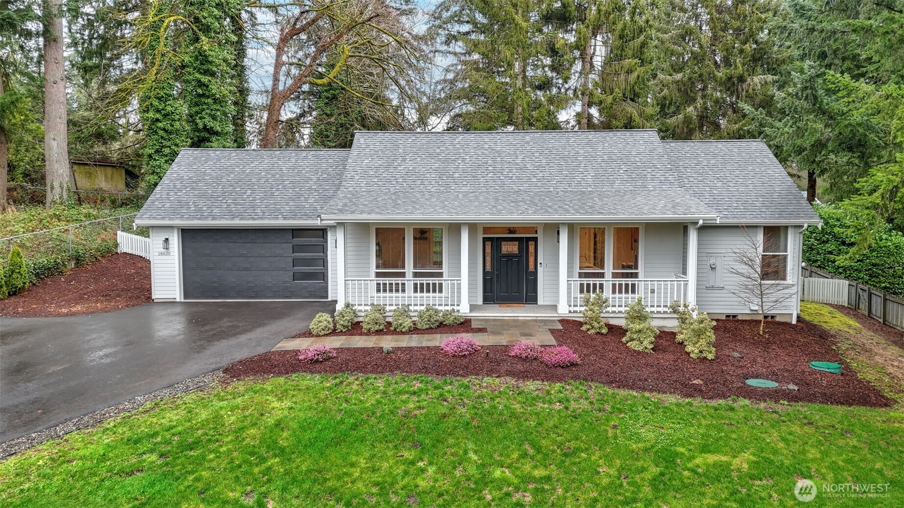 18620 SE 216th Street