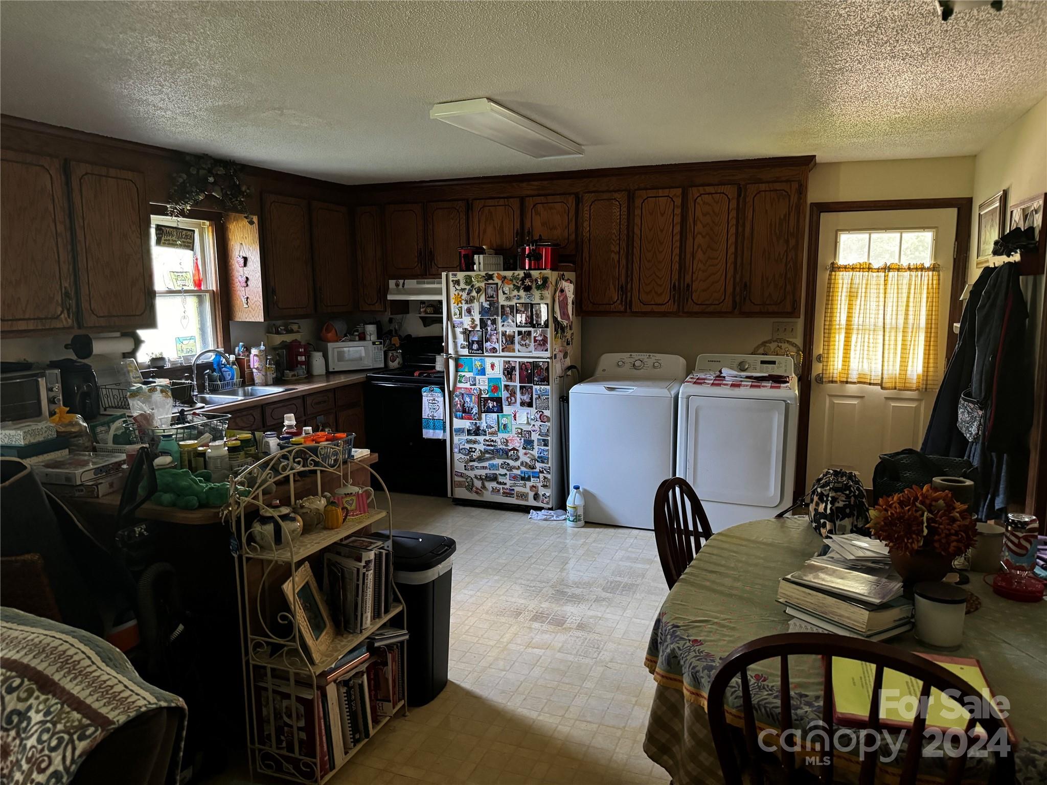 445 Cannon Farm Road