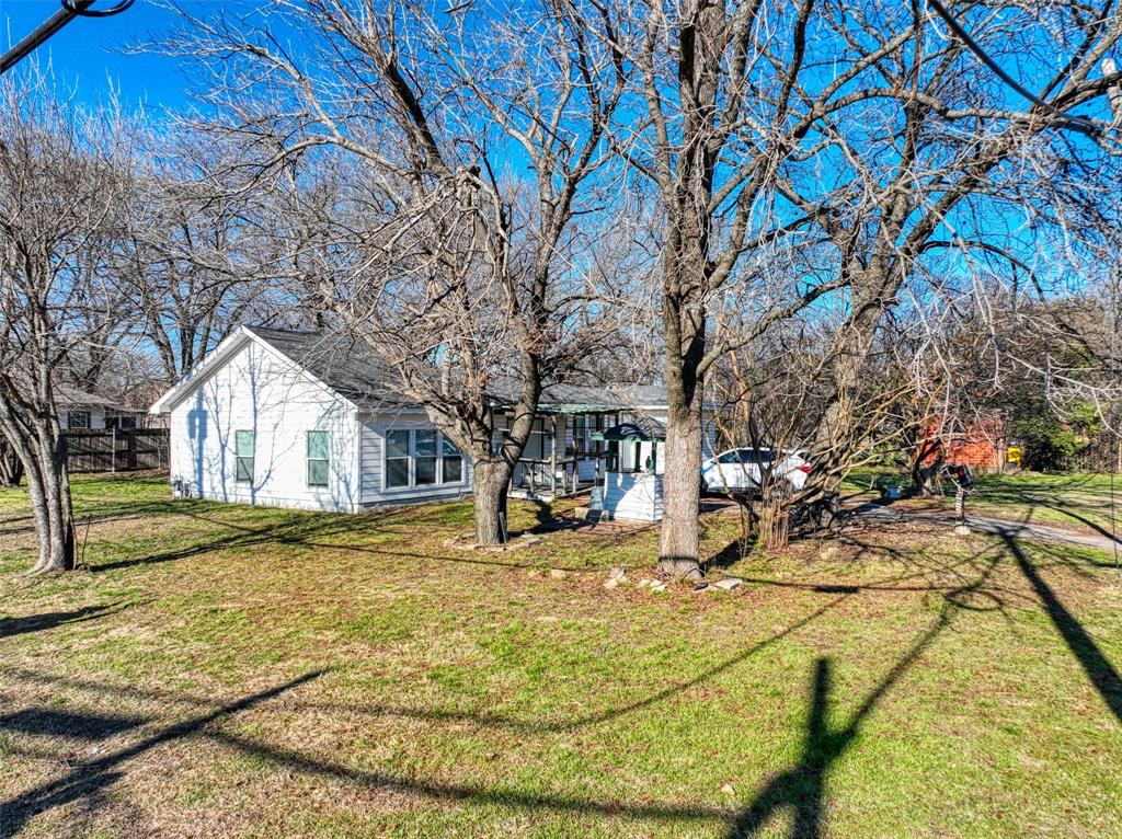 305 E Belt  Line Road