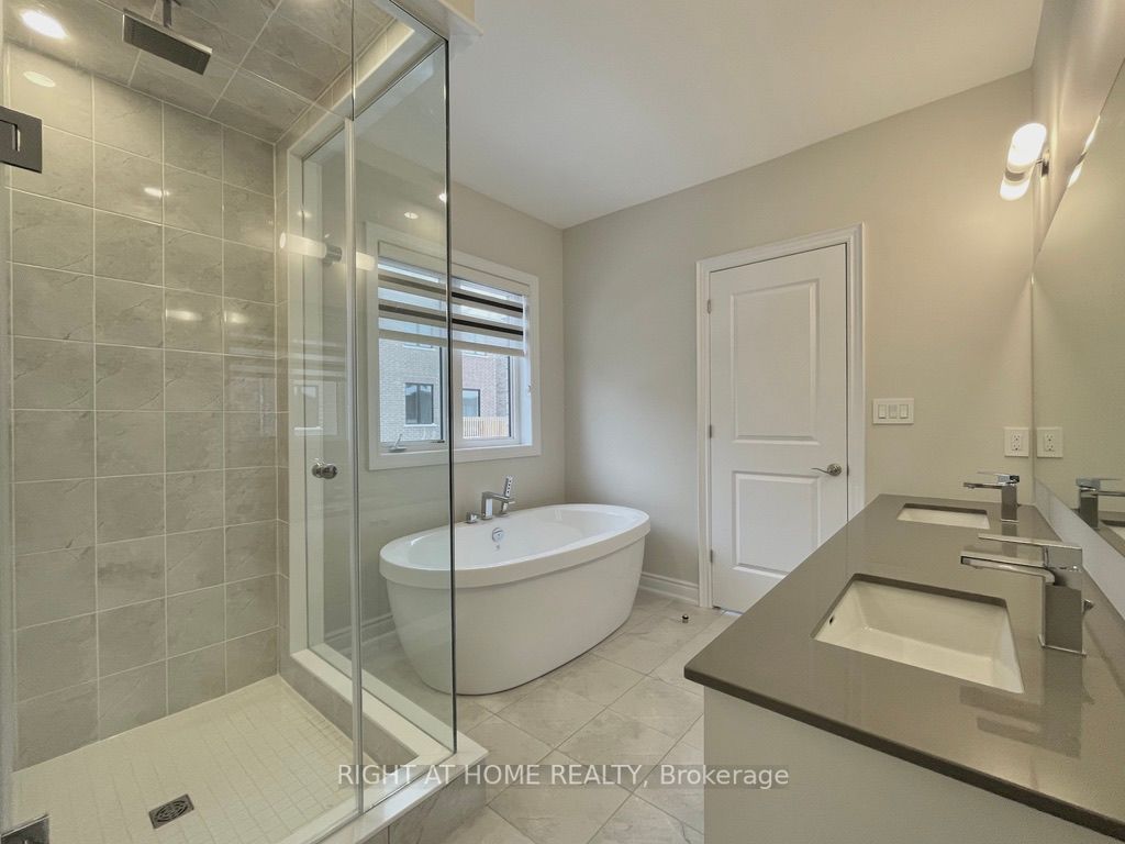 43 Periwinkle Rd