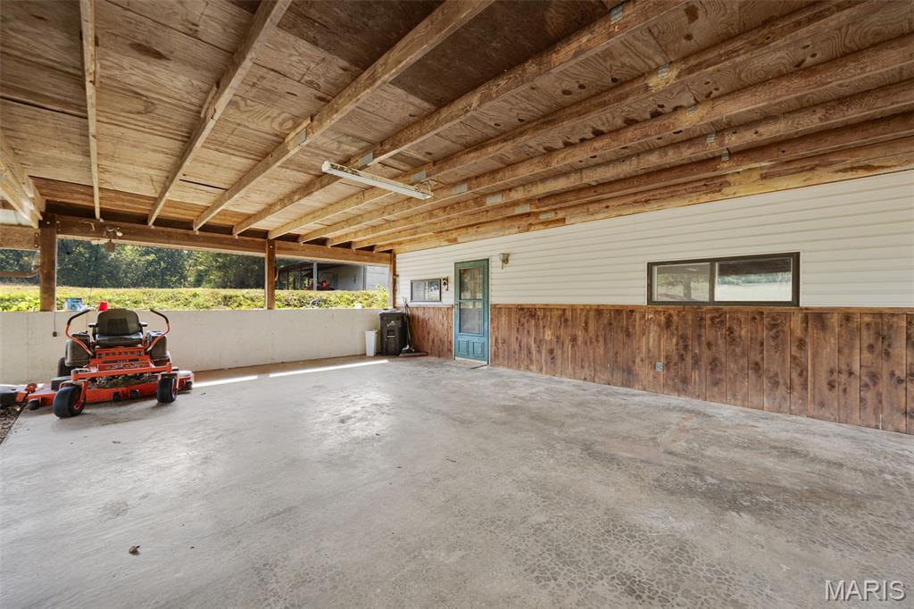 10262 Cannon Mines Road