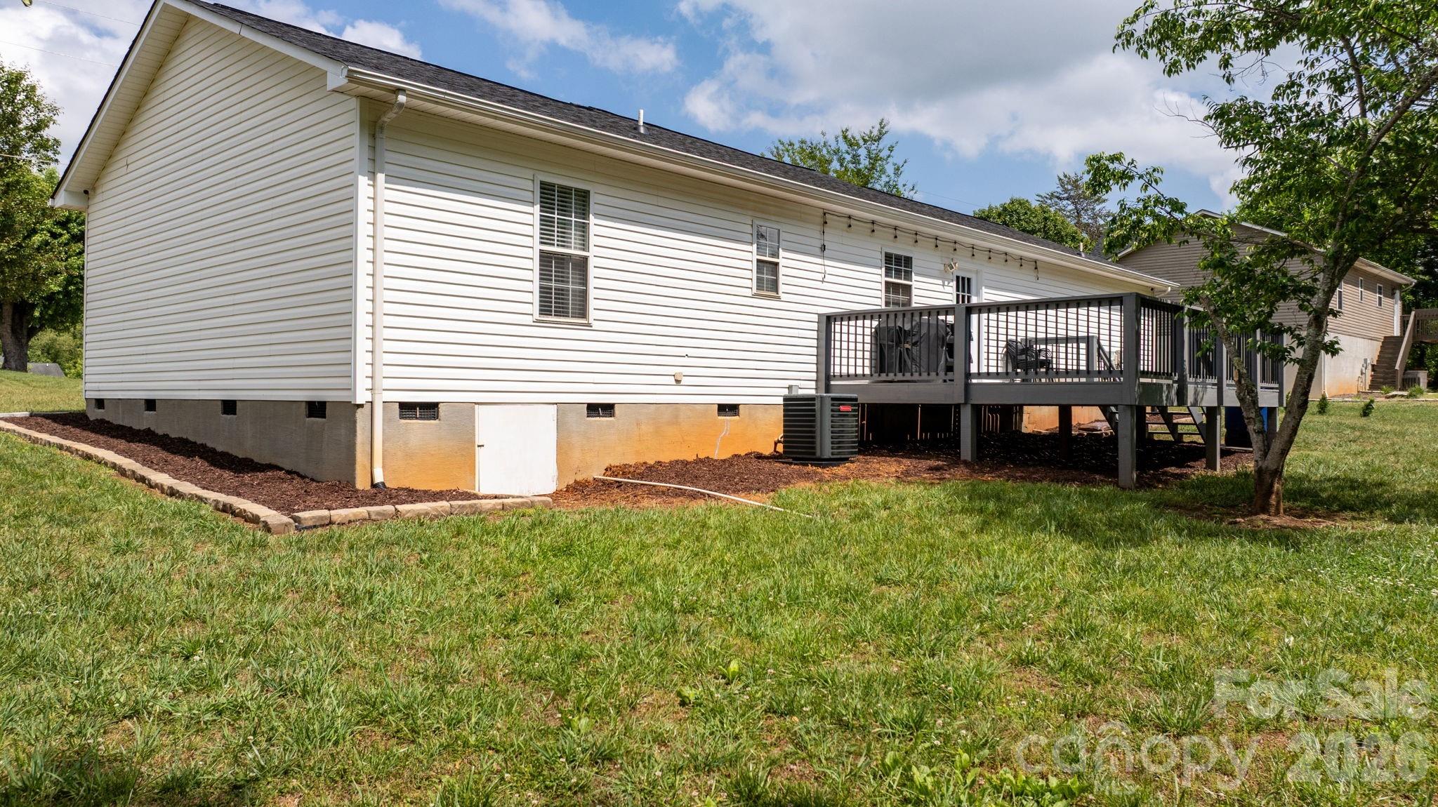 900 Pine Mountain Road