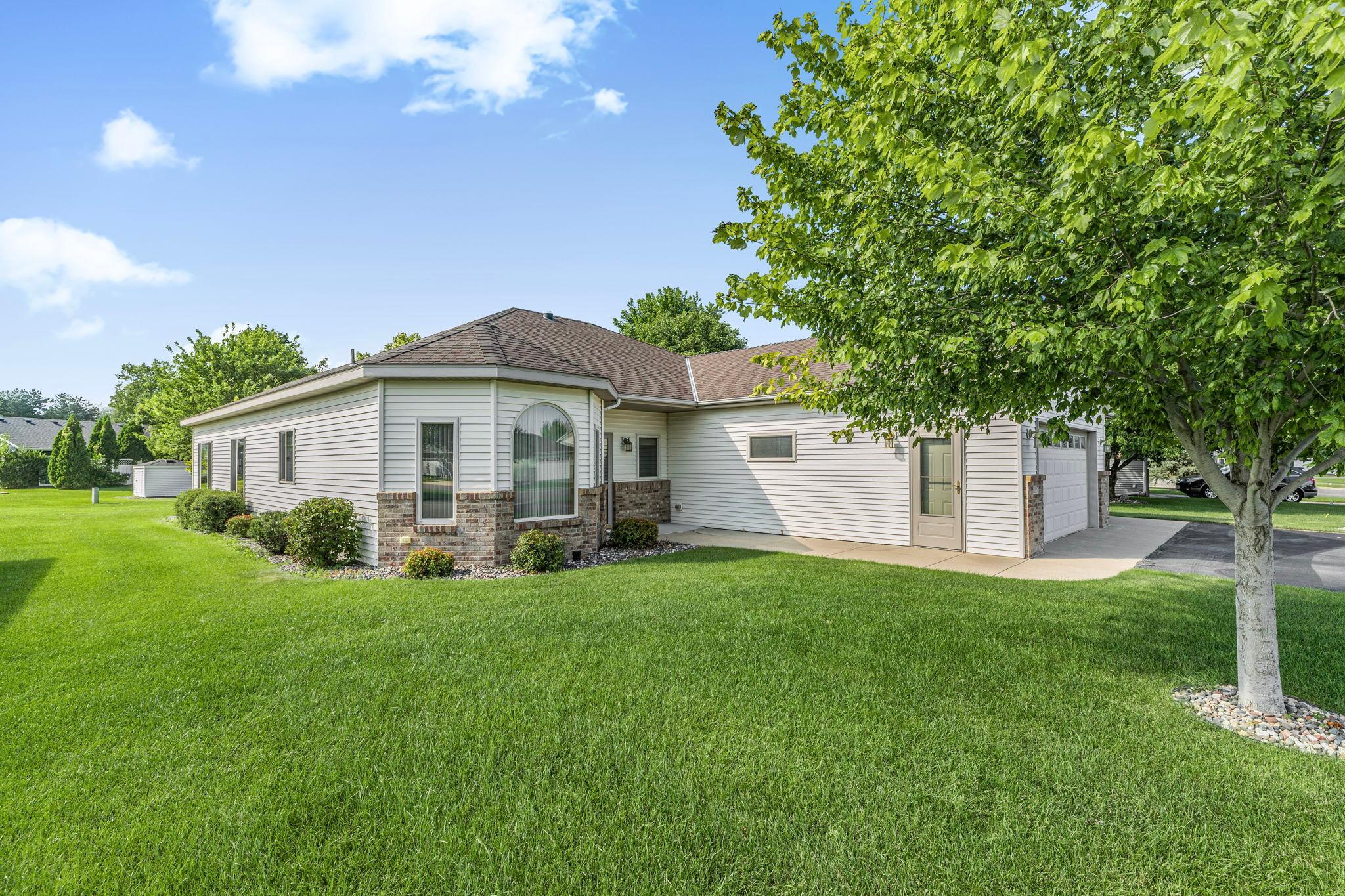 1127 Willow Pond Drive