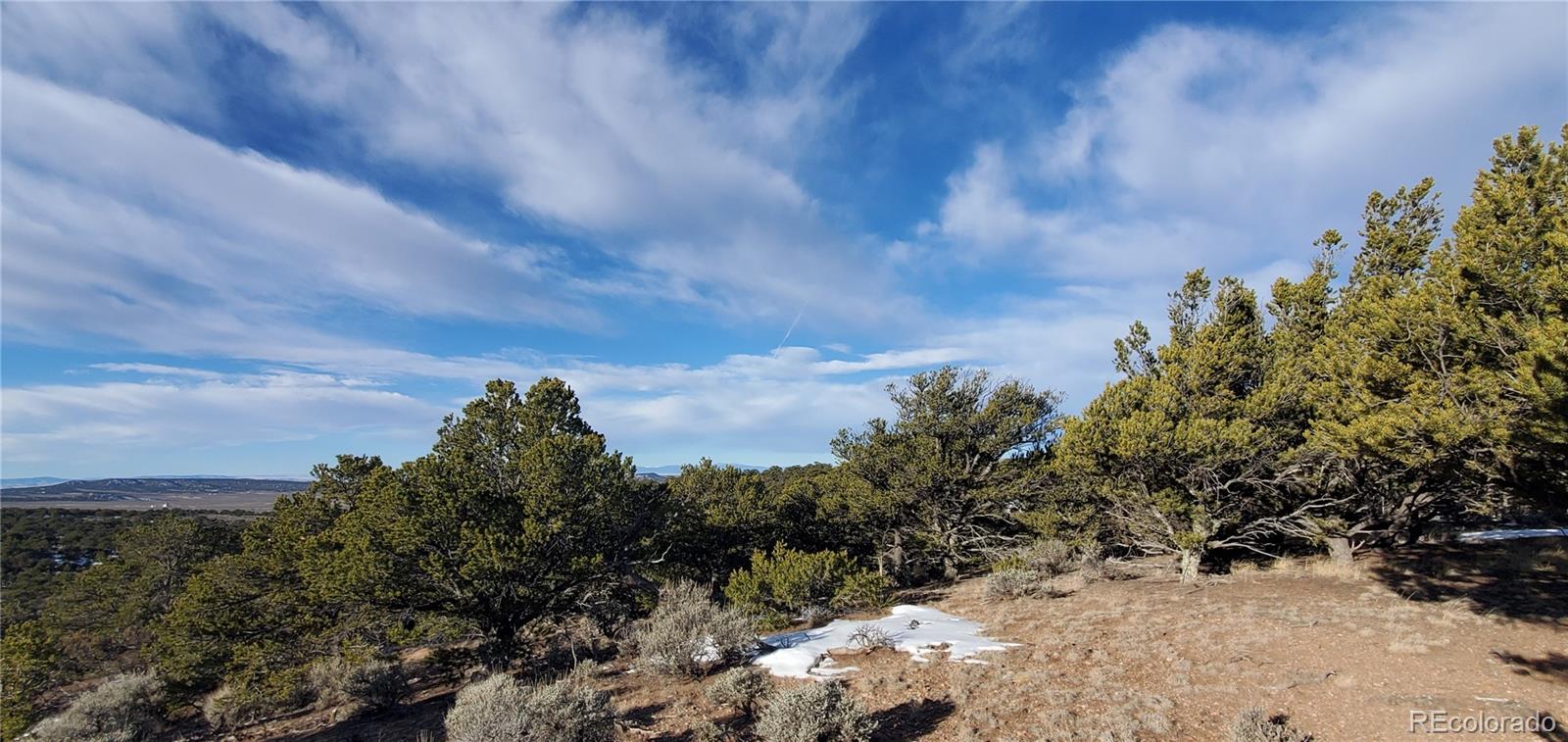 Lot 7265 Tiernan Road