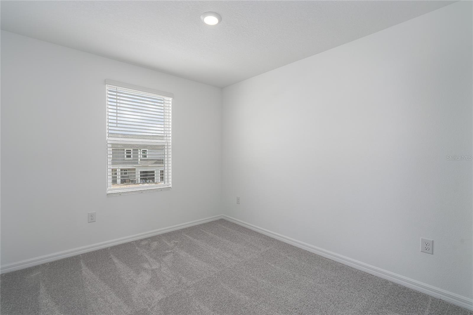 11808 Glenside Terrace