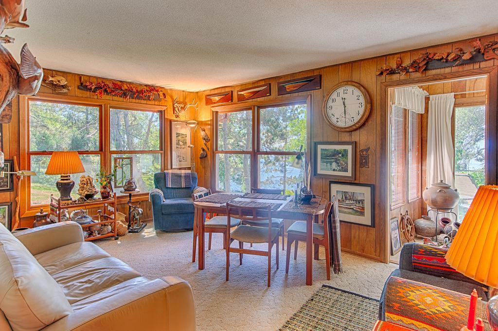 33759 State Highway 18