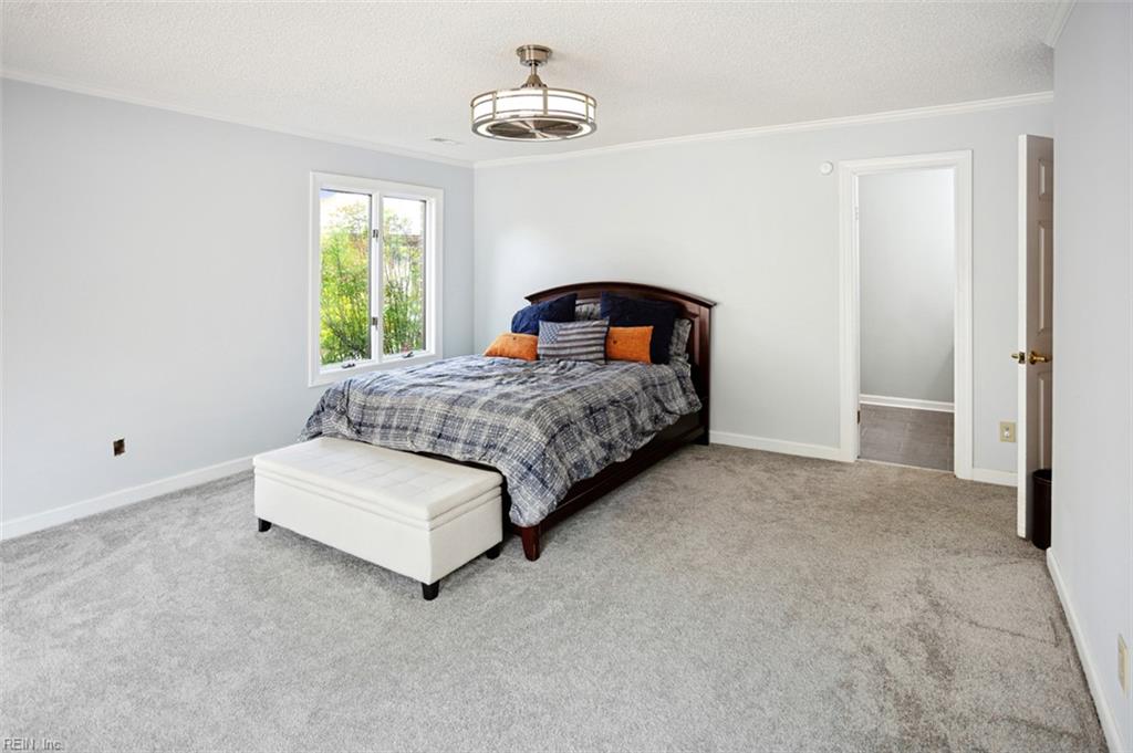 28 Sandie Point Lane