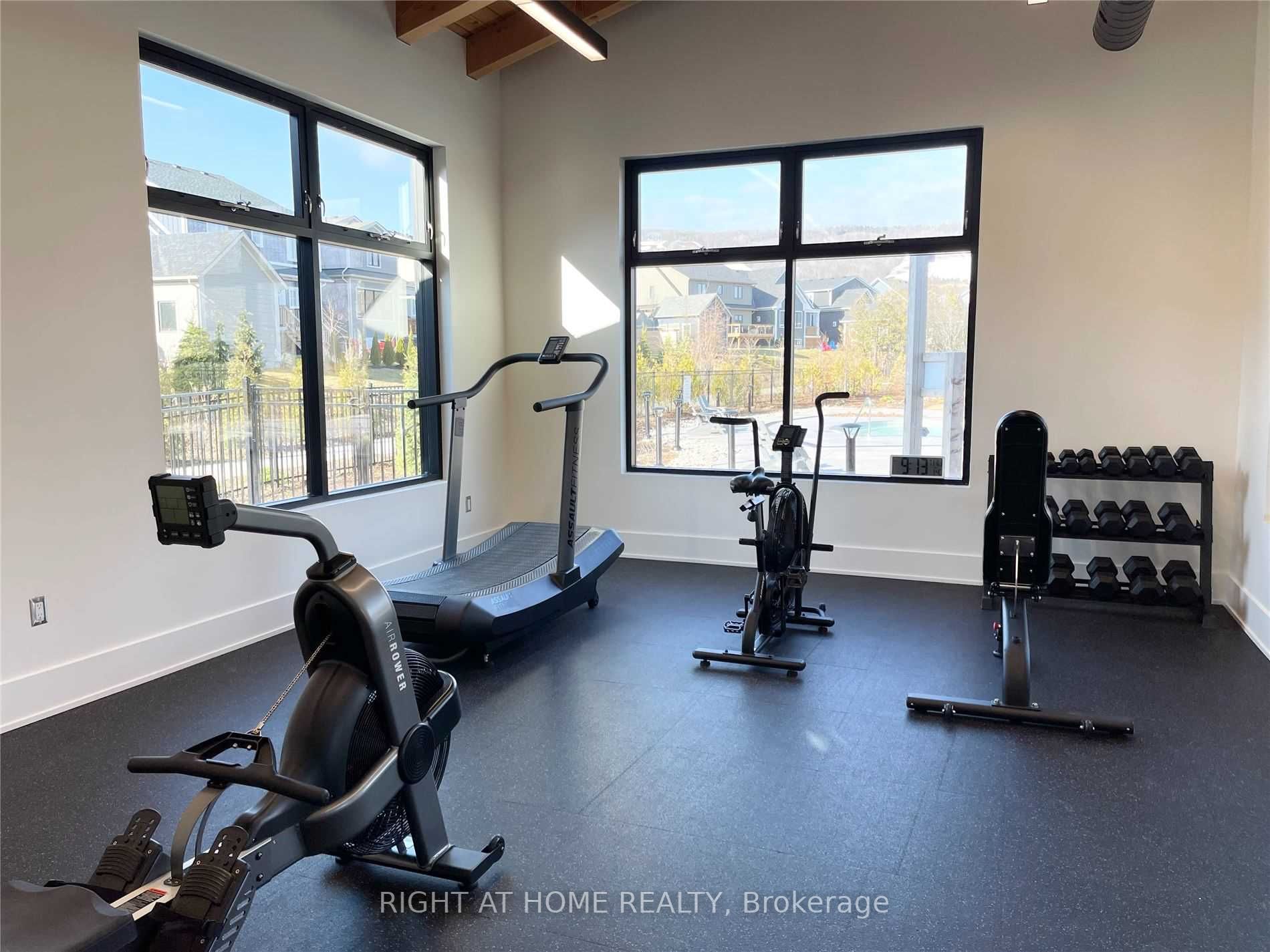 114 Black Willow Cres