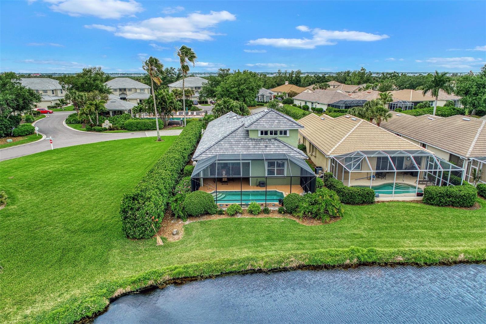 3155 Osprey Lane