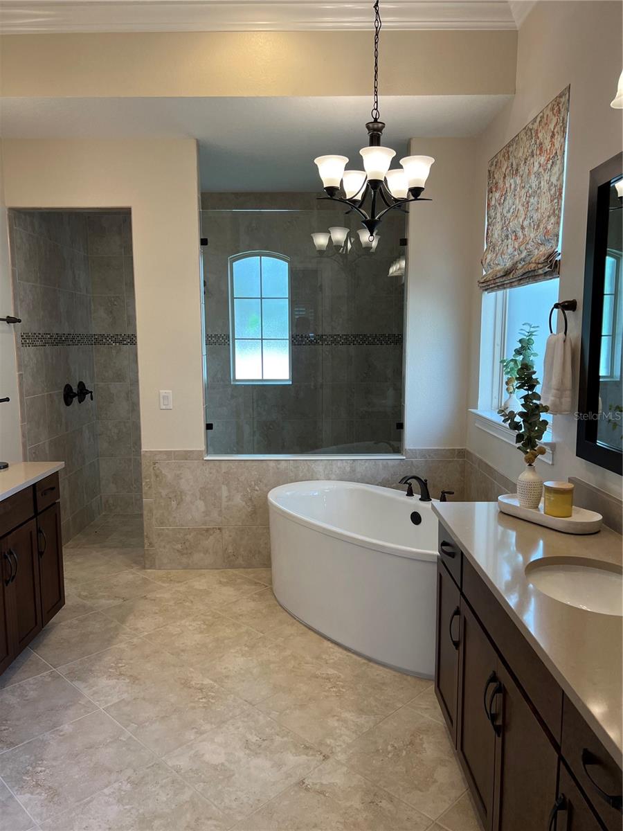 12927 Canopy Woods Way