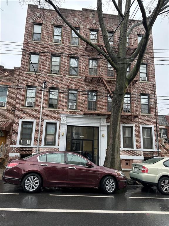 Bensonhurst Multi Family Homes For Sale