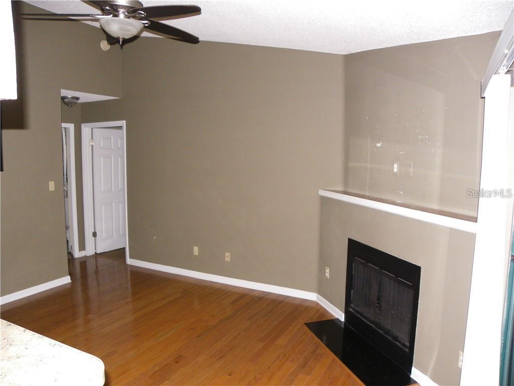 8722 Mallard Reserve Drive 204