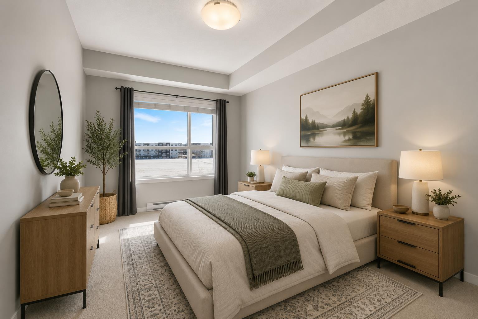 20 Seton Park SE 305