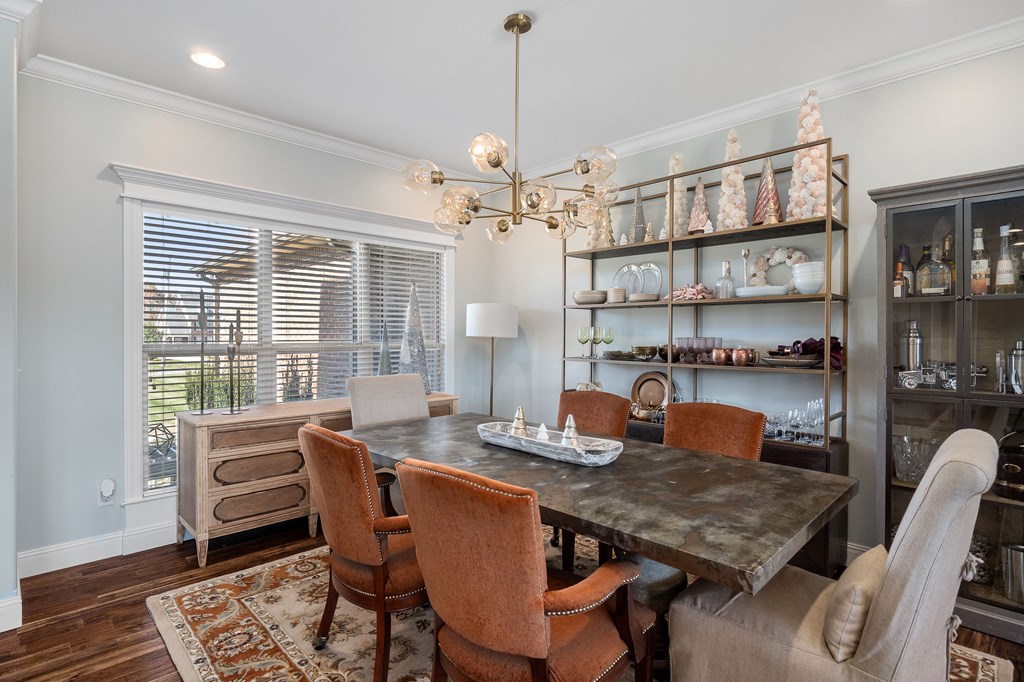 1621 Plantation View