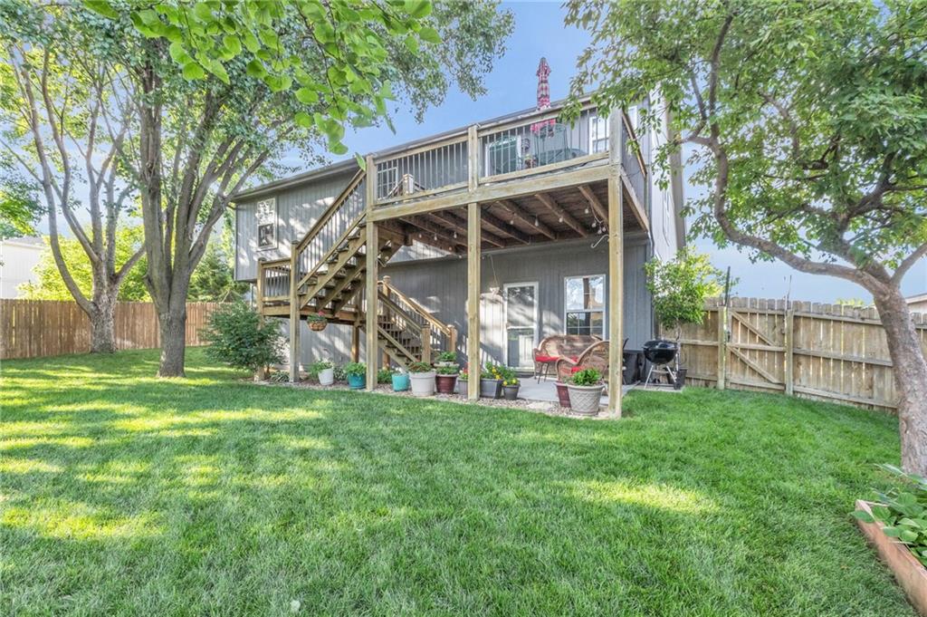 17613 W 112th Street