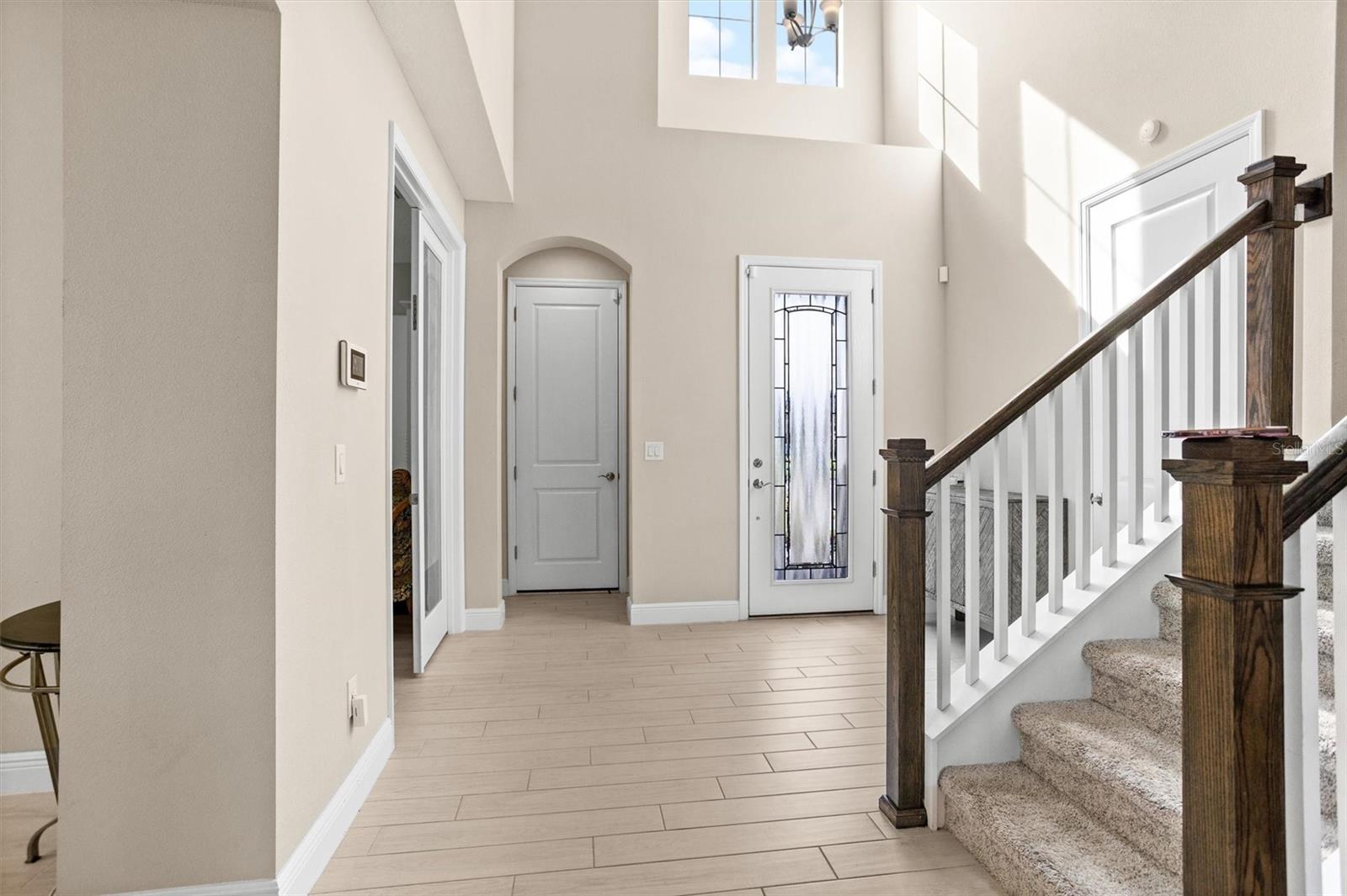 12850 Boggy Creek Drive